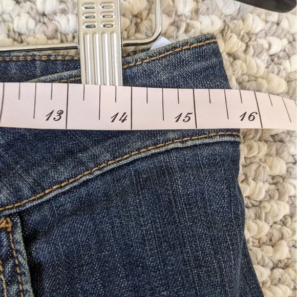 Bulwark FR Jeans 4 x  35U Fire Resistant Workwear - Picture 8 of 9